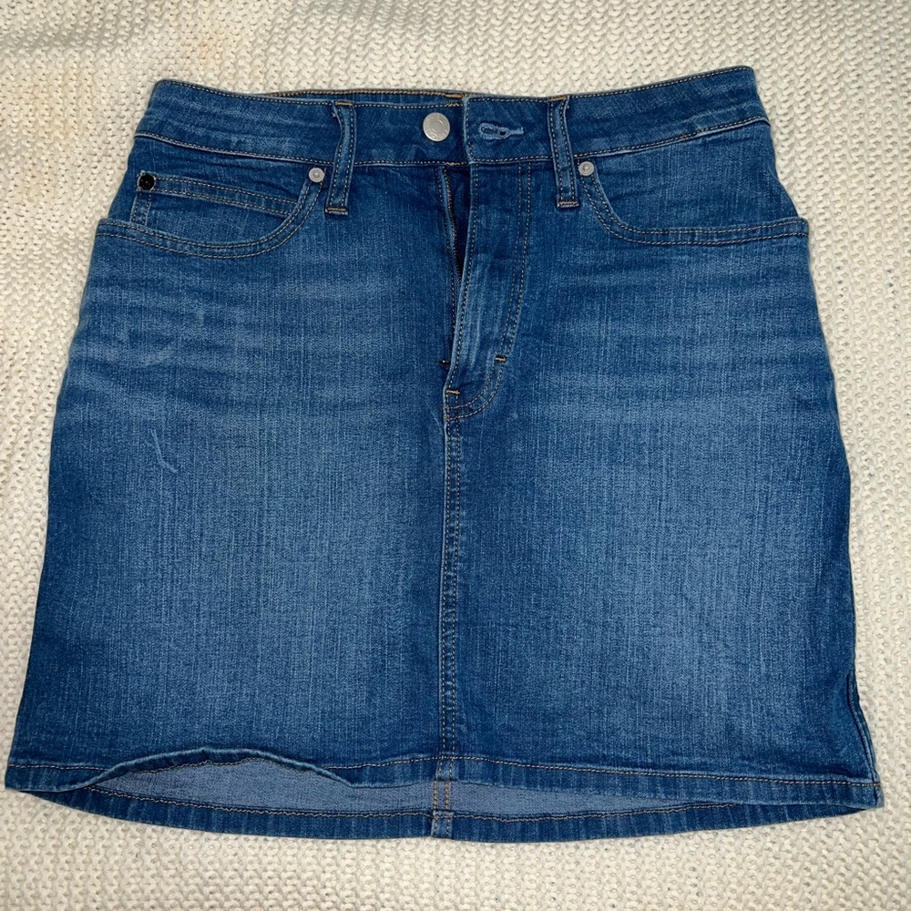 Calvin Klein Jeans